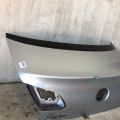 3C8827025D | Крышка багажника VOLKSWAGEN PASSAT CC 12-18 - Превью 3