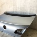 3C8827025D | Крышка багажника VOLKSWAGEN PASSAT CC 12-18 - Превью 4