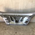3C8827025D | Крышка багажника VOLKSWAGEN PASSAT CC 12-18 - Превью 7