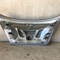 3C8827025D | Крышка багажника VOLKSWAGEN PASSAT CC 12-18 - Превью 8