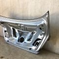 3C8827025D | Крышка багажника VOLKSWAGEN PASSAT CC 12-18 - Превью 9