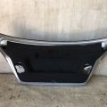 3C8827025D | Крышка багажника VOLKSWAGEN PASSAT CC 12-18 - Превью 11