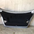 3C8827025D | Крышка багажника VOLKSWAGEN PASSAT CC 12-18 - Превью 12