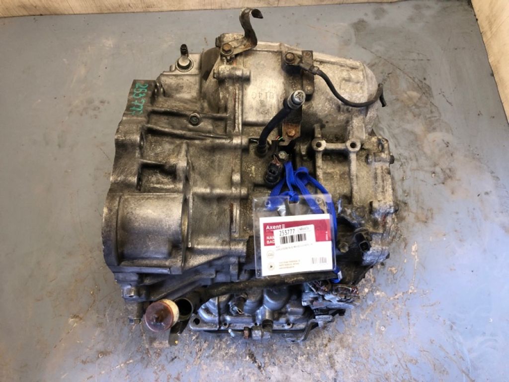 3050033331 | АКПП LEXUS ES300 96-01