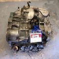 3050033331 | АКПП LEXUS ES300 96-01