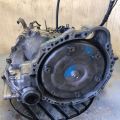 3050033331 | АКПП LEXUS ES300 96-01 - Превью 3
