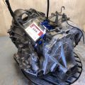 3050033331 | АКПП LEXUS ES300 96-01 - Превью 6
