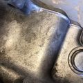 3050033331 | АКПП LEXUS ES300 96-01 - Превью 7