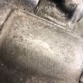 3050033331 | АКПП LEXUS ES300 96-01 - Превью 8