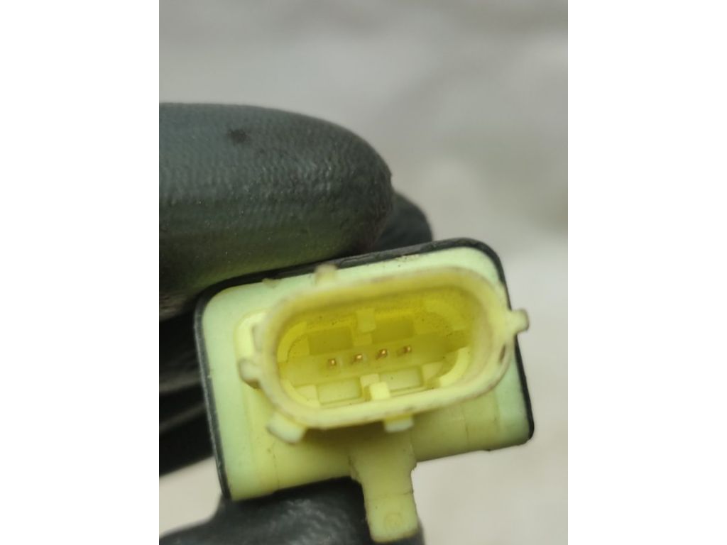 89831-0T030 | Датчик удару задн. прав. LEXUS RX350/450 09-15 - Фото 4