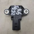 KD35-57-KC0 | Датчик удара передн. лев. MAZDA CX-5 (KE) 11-17