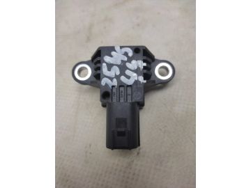 Датчик удара передн. лев. MAZDA CX-5 (KE) 11-17