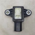 KD35-57-KC0 | Датчик удара передн. лев. MAZDA CX-5 (KE) 11-17 - Превью 2
