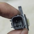 KD35-57-KC0 | Датчик удара передн. лев. MAZDA CX-5 (KE) 11-17 - Превью 4