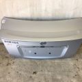 H4300ZT5DA | Кришка багажника NISSAN SENTRA (B16) 06–12