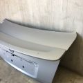 H4300ZT5DA | Кришка багажника NISSAN SENTRA (B16) 06–12 - Прев'ю 6
