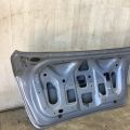 H4300ZT5DA | Кришка багажника NISSAN SENTRA (B16) 06–12 - Прев'ю 11