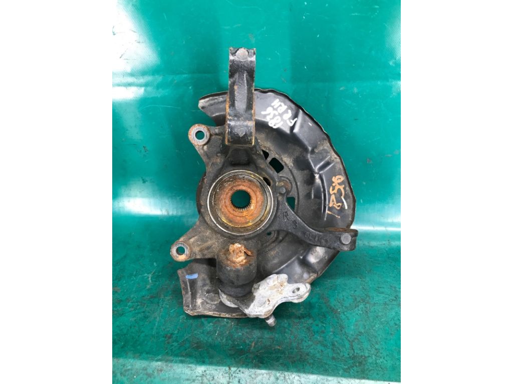 43211-AA010 | Кулак поворотний прав. TOYOTA SOLARA 03-09