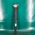 561 513 049 D | Амортизатор задн. VOLKSWAGEN PASSAT B8 14-