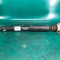 561 513 049 D | Амортизатор задн. VOLKSWAGEN PASSAT B8 14- - Прев'ю 3