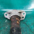 561 513 049 D | Амортизатор задн. VOLKSWAGEN PASSAT B8 14- - Прев'ю 4