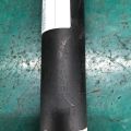 561 513 049 D | Амортизатор задн. VOLKSWAGEN PASSAT B8 14- - Прев'ю 5