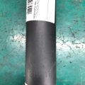 561 513 049 D | Амортизатор задн. VOLKSWAGEN PASSAT B8 14- - Превью 4