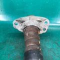 561 513 049 D | Амортизатор задн. VOLKSWAGEN PASSAT B8 14- - Превью 5
