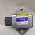 89833-60010 | Датчик удару задн. лів. TOYOTA LAND CRUISER PRADO 120 02-09