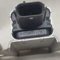 89833-60010 | Датчик удару задн. лів. TOYOTA LAND CRUISER PRADO 120 02-09 - Прев'ю 2