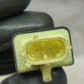 89831-0T030 | Датчик удара LEXUS RX350/450 09-15 - Превью 4