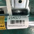 62170-60071 | Подушка безпеки (штора) прав. LEXUS GX470 02-09 - Прев'ю 2