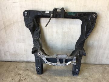 Балка передньої підвіски HONDA ACCORD USA 07-12