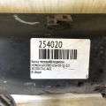 50200-TA1-A02 | Балка передньої підвіски HONDA ACCORD USA 07-12 - Прев'ю 2