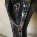50200-TA1-A02 | Балка передньої підвіски HONDA ACCORD USA 07-12 - Прев'ю 9