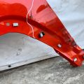 68243851AA | Крыло переднее лев. JEEP COMPASS 17-21 - Превью 4