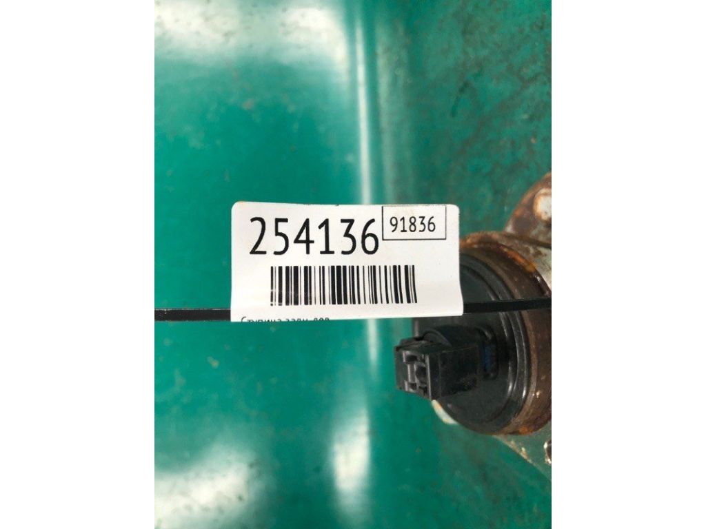 42460-06030 | Маточина колеса задн. лів. TOYOTA SOLARA 03-09 - Фото 2