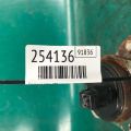 42460-06030 | Маточина колеса задн. лів. TOYOTA SOLARA 03-09 - Прев'ю 2
