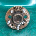 42460-06030 | Маточина колеса задн. лів. TOYOTA SOLARA 03-09 - Прев'ю 3