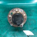 42460-06030 | Маточина колеса задн. лів. TOYOTA SOLARA 03-09 - Прев'ю 4