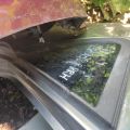 87820-B2010 | Стекло в кузов задн. прав. KIA SOUL PS 13-19 - Превью 3