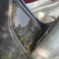 87820-1U000 | Стекло в кузов задн. прав. KIA SORENTO XM 09-14