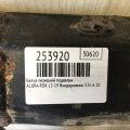 50200-TX4-A02 | Балка передней подвески ACURA RDX 12-19 - Превью 2