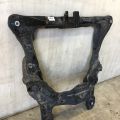 50200-TX4-A02 | Балка передней подвески ACURA RDX 12-19 - Превью 3