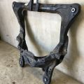 50200-TX4-A02 | Балка передней подвески ACURA RDX 12-19 - Превью 4