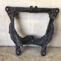 50200-TX4-A02 | Балка передней подвески ACURA RDX 12-19 - Превью 5