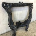 50200-TX4-A02 | Балка передней подвески ACURA RDX 12-19 - Превью 6