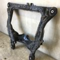 50200-TX4-A02 | Балка передней подвески ACURA RDX 12-19 - Превью 7