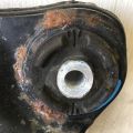 50200-TX4-A02 | Балка передней подвески ACURA RDX 12-19 - Превью 8