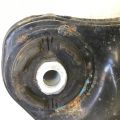 50200-TX4-A02 | Балка передней подвески ACURA RDX 12-19 - Превью 11